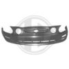 KIA 0K2B150031XX Bumper